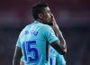 Файл=Athletic+Club+v+Barcelona+La+Liga+fTvbcSMLWRfx.jpg
Объём=210KB
Размеры=1024x747
Дата=Окт 28, 2017 Athletic+Club+v+Barcelona+La+Liga+fTvbcSMLWRfx.jpg