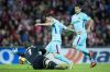 Файл=Athletic+Club+v+Barcelona+La+Liga+ijugUBsSLerx.jpg
Объём=212KB
Размеры=1024x682
Дата=Окт 28, 2017 Athletic+Club+v+Barcelona+La+Liga+ijugUBsSLerx.jpg