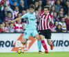 Athletic+Club+v+Barcelona+La+Liga+jBcdHJFdtRvx.jpg