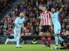 Athletic+Club+v+Barcelona+La+Liga+jhsBcgaENxOx.jpg