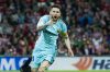 Athletic+Club+v+Barcelona+La+Liga+k0BvKwoOBGfx.jpg