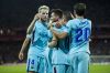 Athletic+Club+v+Barcelona+La+Liga+kVg5fiv3CElx.jpg
