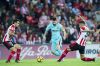 Файл=Athletic+Club+v+Barcelona+La+Liga+l21VjsNCCTmx.jpg
Объём=244KB
Размеры=1024x682
Дата=Окт 28, 2017 Athletic+Club+v+Barcelona+La+Liga+l21VjsNCCTmx.jpg