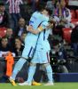 Файл=Athletic+Club+v+Barcelona+La+Liga+n_hCXG7TMUJx.jpg
Объём=249KB
Размеры=904x1024
Дата=Окт 28, 2017 Athletic+Club+v+Barcelona+La+Liga+n_hCXG7TMUJx.jpg