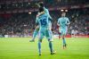 Файл=Athletic+Club+v+Barcelona+La+Liga+q61y2DrtsDGx.jpg
Объём=218KB
Размеры=1024x681
Дата=Окт 28, 2017 Athletic+Club+v+Barcelona+La+Liga+q61y2DrtsDGx.jpg