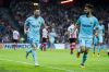 Athletic+Club+v+Barcelona+La+Liga+q_96D2pkg0Ux.jpg