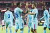Файл=Athletic+Club+v+Barcelona+La+Liga+qvydpF2ccEzx.jpg
Объём=251KB
Размеры=1024x681
Дата=Окт 28, 2017 Athletic+Club+v+Barcelona+La+Liga+qvydpF2ccEzx.jpg