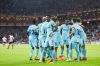 Файл=Athletic+Club+v+Barcelona+La+Liga+rhlM6kgk6Cax.jpg
Объём=277KB
Размеры=1024x681
Дата=Окт 28, 2017 Athletic+Club+v+Barcelona+La+Liga+rhlM6kgk6Cax.jpg