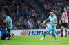 Файл=Athletic+Club+v+Barcelona+La+Liga+sYoLheOa9qJx.jpg
Объём=232KB
Размеры=1024x681
Дата=Окт 28, 2017 Athletic+Club+v+Barcelona+La+Liga+sYoLheOa9qJx.jpg