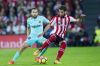 Файл=Athletic+Club+v+Barcelona+La+Liga+vIxfhk0dGt3x.jpg
Объём=283KB
Размеры=1024x682
Дата=Окт 28, 2017 Athletic+Club+v+Barcelona+La+Liga+vIxfhk0dGt3x.jpg
