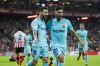Файл=Athletic+Club+v+Barcelona+La+Liga+vSsp-ZIH0Q5x.jpg
Объём=233KB
Размеры=1024x681
Дата=Окт 28, 2017 Athletic+Club+v+Barcelona+La+Liga+vSsp-ZIH0Q5x.jpg
