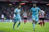 Файл=Athletic+Club+v+Barcelona+La+Liga+vYIYZsZIBQWx.jpg
Объём=264KB
Размеры=1024x681
Дата=Окт 28, 2017 Athletic+Club+v+Barcelona+La+Liga+vYIYZsZIBQWx.jpg
