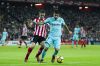 Файл=Athletic+Club+v+Barcelona+La+Liga+vywa7h6keztx.jpg
Объём=266KB
Размеры=1024x681
Дата=Окт 28, 2017 Athletic+Club+v+Barcelona+La+Liga+vywa7h6keztx.jpg