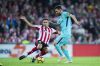 Файл=Athletic+Club+v+Barcelona+La+Liga+xoQuCCNE-34x.jpg
Объём=217KB
Размеры=1024x682
Дата=Окт 28, 2017 Athletic+Club+v+Barcelona+La+Liga+xoQuCCNE-34x.jpg