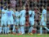 Athletic+Club+v+Barcelona+La+Liga+yutDCx1QrR8x.jpg