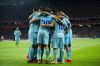 Athletic+Club+v+Barcelona+La+Liga+zEFUd-uIYjrx.jpg
