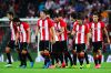 Файл=Athletic+Club+v+Barcelona+Spanish+Super+Cup+1UJhZe9YOFZx.jpg
Объём=270KB
Размеры=1024x681
Дата=Авг 14, 2015 Athletic+Club+v+Barcelona+Spanish+Super+Cup+1UJhZe9YOFZx.jpg