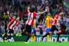Файл=Athletic+Club+v+Barcelona+Spanish+Super+Cup+1WF8VzXvCbHx.jpg
Объём=246KB
Размеры=1024x681
Дата=Авг 14, 2015 Athletic+Club+v+Barcelona+Spanish+Super+Cup+1WF8VzXvCbHx.jpg