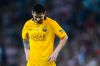Файл=Athletic+Club+v+Barcelona+Spanish+Super+Cup+7RfBlSg_ZbEx.jpg
Объём=175KB
Размеры=1024x681
Дата=Авг 14, 2015 Athletic+Club+v+Barcelona+Spanish+Super+Cup+7RfBlSg_ZbEx.jpg