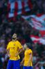 Файл=Athletic+Club+v+Barcelona+Spanish+Super+Cup+Ka043tmZChbx.jpg
Объём=179KB
Размеры=681x1024
Дата=Авг 14, 2015 Athletic+Club+v+Barcelona+Spanish+Super+Cup+Ka043tmZChbx.jpg