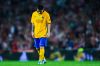 Файл=Athletic+Club+v+Barcelona+Spanish+Super+Cup+NmGxhW_ApZcx.jpg
Объём=182KB
Размеры=1024x681
Дата=Авг 14, 2015 Athletic+Club+v+Barcelona+Spanish+Super+Cup+NmGxhW_ApZcx.jpg