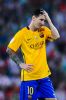 Файл=Athletic+Club+v+Barcelona+Spanish+Super+Cup+QLRrGwGrWHfx.jpg
Объём=205KB
Размеры=681x1024
Дата=Авг 14, 2015 Athletic+Club+v+Barcelona+Spanish+Super+Cup+QLRrGwGrWHfx.jpg