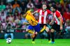 Файл=Athletic+Club+v+Barcelona+Spanish+Super+Cup+RCmJMKGOIOMx.jpg
Объём=262KB
Размеры=1024x682
Дата=Авг 14, 2015 Athletic+Club+v+Barcelona+Spanish+Super+Cup+RCmJMKGOIOMx.jpg