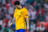 Файл=Athletic+Club+v+Barcelona+Spanish+Super+Cup+VTnk5DP3kEJx.jpg
Объём=259KB
Размеры=1024x681
Дата=Авг 14, 2015 Athletic+Club+v+Barcelona+Spanish+Super+Cup+VTnk5DP3kEJx.jpg