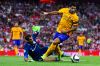 Файл=Athletic+Club+v+Barcelona+Spanish+Super+Cup+X7CGRjc83U_x.jpg
Объём=266KB
Размеры=1024x681
Дата=Авг 14, 2015 Athletic+Club+v+Barcelona+Spanish+Super+Cup+X7CGRjc83U_x.jpg