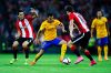 Файл=Athletic+Club+v+Barcelona+Spanish+Super+Cup+ZsX5hu9zizCx.jpg
Объём=250KB
Размеры=1024x682
Дата=Авг 14, 2015 Athletic+Club+v+Barcelona+Spanish+Super+Cup+ZsX5hu9zizCx.jpg