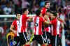 Файл=Athletic+Club+v+Barcelona+Spanish+Super+Cup+w0fphsm8EE1x.jpg
Объём=247KB
Размеры=1024x681
Дата=Авг 14, 2015 Athletic+Club+v+Barcelona+Spanish+Super+Cup+w0fphsm8EE1x.jpg