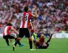 Файл=Athletic+Club+v+FC+Barcelona+La+Liga+6zfAW4oq1-ux.jpg
Объём=256KB
Размеры=1024x800
Дата=Авг 24, 2015 Athletic+Club+v+FC+Barcelona+La+Liga+6zfAW4oq1-ux.jpg