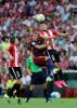 Файл=Athletic+Club+v+FC+Barcelona+La+Liga+BkOzp-uErMCx.jpg
Объём=278KB
Размеры=730x1024
Дата=Авг 24, 2015 Athletic+Club+v+FC+Barcelona+La+Liga+BkOzp-uErMCx.jpg
