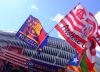 Файл=Athletic+Club+v+FC+Barcelona+La+Liga+D86wIBHLE5Fx.jpg
Объём=275KB
Размеры=1024x739
Дата=Авг 24, 2015 Athletic+Club+v+FC+Barcelona+La+Liga+D86wIBHLE5Fx.jpg