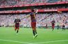 Файл=Athletic+Club+v+FC+Barcelona+La+Liga+GtcXkuNqHyPx.jpg
Объём=259KB
Размеры=1024x661
Дата=Авг 24, 2015 Athletic+Club+v+FC+Barcelona+La+Liga+GtcXkuNqHyPx.jpg
