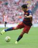 Файл=Athletic+Club+v+FC+Barcelona+La+Liga+HBin9gBgnyBx.jpg
Объём=233KB
Размеры=819x1024
Дата=Авг 24, 2015 Athletic+Club+v+FC+Barcelona+La+Liga+HBin9gBgnyBx.jpg
