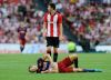 Файл=Athletic+Club+v+FC+Barcelona+La+Liga+JFUICZNlJo7x.jpg
Объём=224KB
Размеры=1024x745
Дата=Авг 24, 2015 Athletic+Club+v+FC+Barcelona+La+Liga+JFUICZNlJo7x.jpg