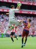 Файл=Athletic+Club+v+FC+Barcelona+La+Liga+JJ6YU7wcScux.jpg
Объём=256KB
Размеры=762x1024
Дата=Авг 24, 2015 Athletic+Club+v+FC+Barcelona+La+Liga+JJ6YU7wcScux.jpg