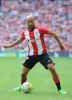 Файл=Athletic+Club+v+FC+Barcelona+La+Liga+Jn6DbKA1xkex.jpg
Объём=217KB
Размеры=745x1024
Дата=Авг 24, 2015 Athletic+Club+v+FC+Barcelona+La+Liga+Jn6DbKA1xkex.jpg