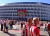 Файл=Athletic+Club+v+FC+Barcelona+La+Liga+NcwtkduQjtYx.jpg
Объём=249KB
Размеры=1024x741
Дата=Авг 24, 2015 Athletic+Club+v+FC+Barcelona+La+Liga+NcwtkduQjtYx.jpg