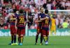 Файл=Athletic+Club+v+FC+Barcelona+La+Liga+NrzUwcbFNcox.jpg
Объём=246KB
Размеры=1024x699
Дата=Авг 24, 2015 Athletic+Club+v+FC+Barcelona+La+Liga+NrzUwcbFNcox.jpg