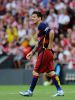 Файл=Athletic+Club+v+FC+Barcelona+La+Liga+Qt9MpgRhF4Dx.jpg
Объём=238KB
Размеры=770x1024
Дата=Авг 24, 2015 Athletic+Club+v+FC+Barcelona+La+Liga+Qt9MpgRhF4Dx.jpg