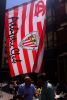 Файл=Athletic+Club+v+FC+Barcelona+La+Liga+To2lWikkiBdx.jpg
Объём=188KB
Размеры=694x1024
Дата=Авг 24, 2015 Athletic+Club+v+FC+Barcelona+La+Liga+To2lWikkiBdx.jpg