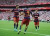Файл=Athletic+Club+v+FC+Barcelona+La+Liga+VK0rVvWm55gx.jpg
Объём=303KB
Размеры=1024x748
Дата=Авг 24, 2015 Athletic+Club+v+FC+Barcelona+La+Liga+VK0rVvWm55gx.jpg