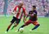 Файл=Athletic+Club+v+FC+Barcelona+La+Liga+Wz5rr_HrlWXx.jpg
Объём=236KB
Размеры=1024x711
Дата=Авг 24, 2015 Athletic+Club+v+FC+Barcelona+La+Liga+Wz5rr_HrlWXx.jpg