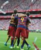 Файл=Athletic+Club+v+FC+Barcelona+La+Liga+XUUqabsEZxxx.jpg
Объём=300KB
Размеры=833x1024
Дата=Авг 24, 2015 Athletic+Club+v+FC+Barcelona+La+Liga+XUUqabsEZxxx.jpg