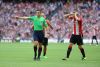 Файл=Athletic+Club+v+FC+Barcelona+La+Liga+aunT2ZitKuqx.jpg
Объём=221KB
Размеры=1024x690
Дата=Авг 24, 2015 Athletic+Club+v+FC+Barcelona+La+Liga+aunT2ZitKuqx.jpg