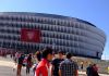 Файл=Athletic+Club+v+FC+Barcelona+La+Liga+ci6yoU7bcLRx.jpg
Объём=273KB
Размеры=1024x722
Дата=Авг 24, 2015 Athletic+Club+v+FC+Barcelona+La+Liga+ci6yoU7bcLRx.jpg