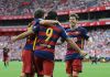 Файл=Athletic+Club+v+FC+Barcelona+La+Liga+i2m-fV6HkDwx.jpg
Объём=259KB
Размеры=1024x725
Дата=Авг 24, 2015 Athletic+Club+v+FC+Barcelona+La+Liga+i2m-fV6HkDwx.jpg