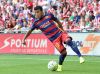 Файл=Athletic+Club+v+FC+Barcelona+La+Liga+kn1siQxV1TDx.jpg
Объём=298KB
Размеры=1024x763
Дата=Авг 24, 2015 Athletic+Club+v+FC+Barcelona+La+Liga+kn1siQxV1TDx.jpg